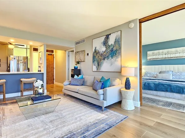 84-740 Kili Dr APT 726, Waianae, HI 96792