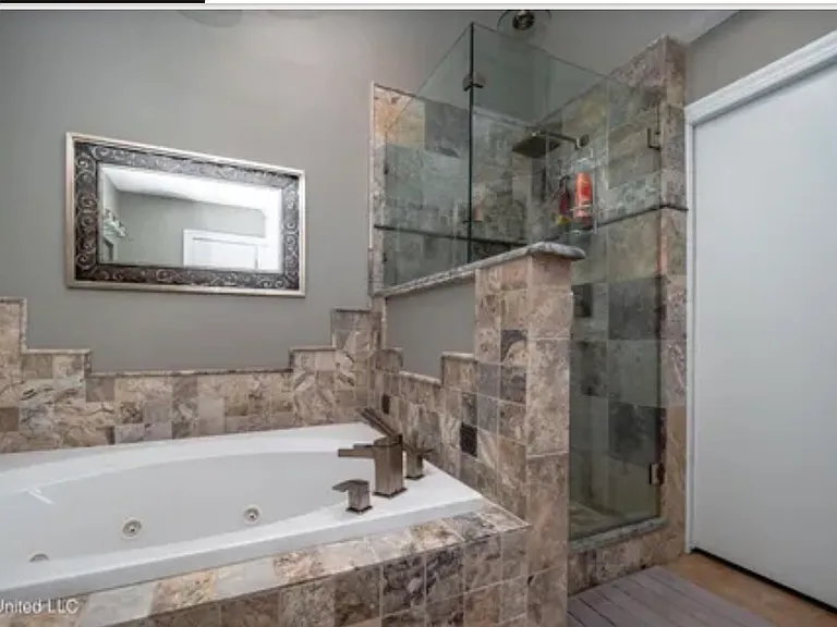 562 S Deerfield Dr — Photo 11