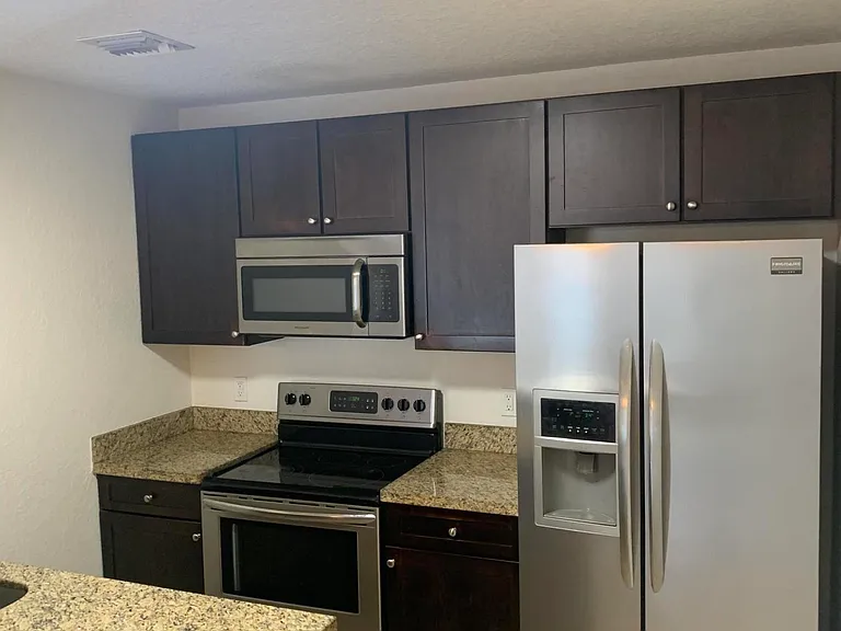 2212 Florida Ave #A — Photo 3