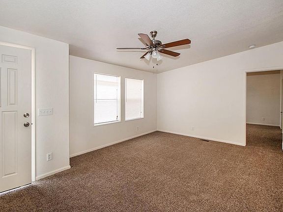 2nd image of 26735 W Sherbundy Dr