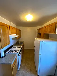 Rented by Alpine Realty