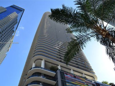 (Undisclosed Address), Miami, FL, 33130