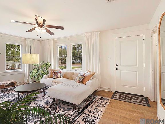 3rd image of 357 Burgin Ave