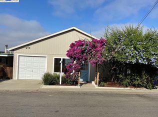 16675 Rolando Ave, San Leandro, CA 94578