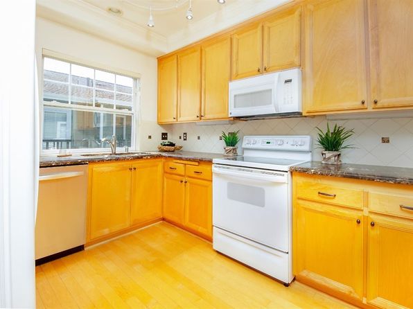 1587 S Novato Blvd APT 307, Novato, CA 94947