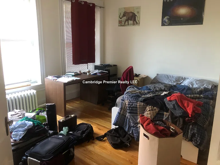 504 Beacon St #5 — Photo 2