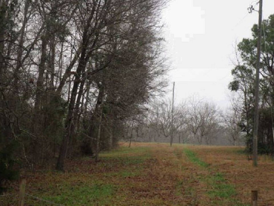 2nd image of 1000 Lee Road 100