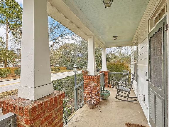 2nd image of 5298 E Dolphin St
