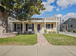 1341 Marian Way, Sacramento, CA