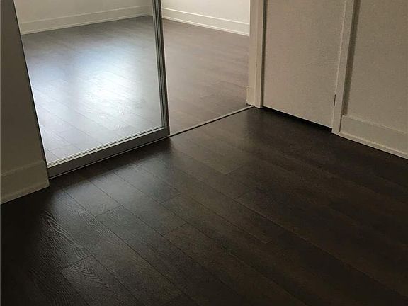 5th image of 111 Saint Clair Ave W Unit 1502