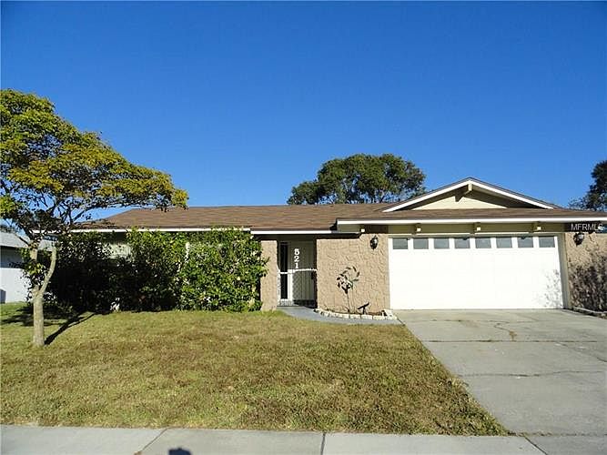 1st image of 521 Hickorywood Ave