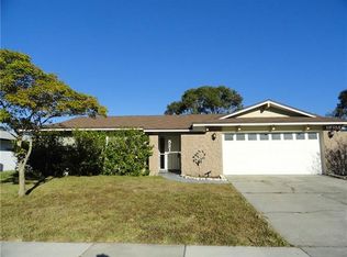 521 Hickorywood Ave, Altamonte Springs, FL 32714