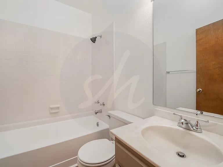 4620 Bohart Pl — Photo 13