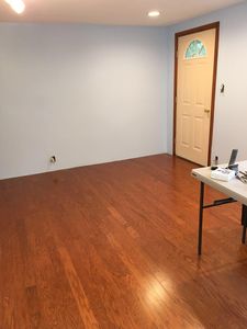 1 Ayre Dr, Albany, NY, 12203