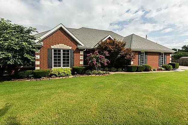1st image of 1202 Mimosa Cir