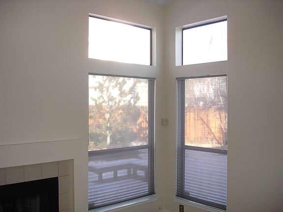 5th image of 4071 Leeward Ct