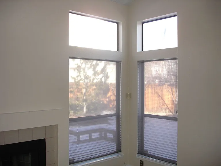 4071 Leeward Ct — Photo 5