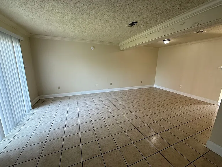1773 Starboard Dr — Photo 5