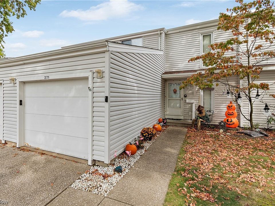 1st image of 271 Deepwood Dr