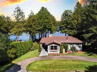127 Ithaca Ln, Stoystown, PA 15563