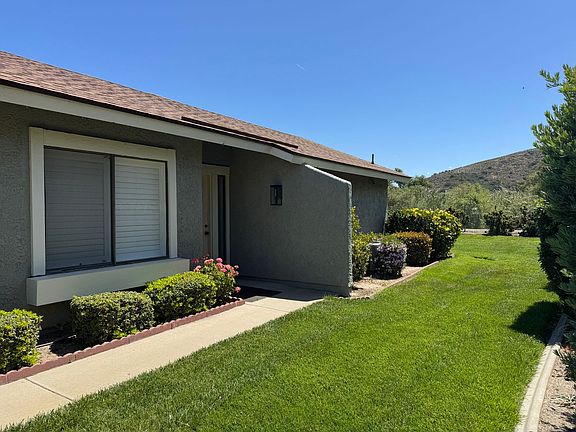 2nd image of 42058 Village 42