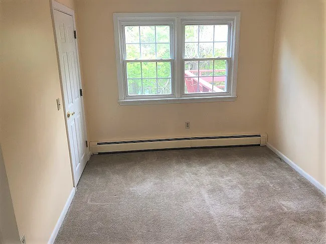 663 Essex St #1 — Photo 17