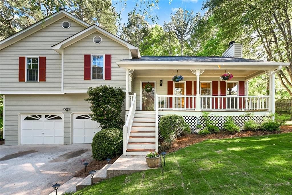 503 Stratford Dr, Douglasville, GA 30134 Zillow