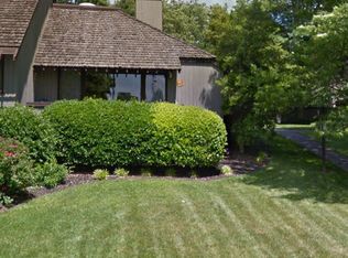 32 Crown Cir, Kingsport, TN 37660