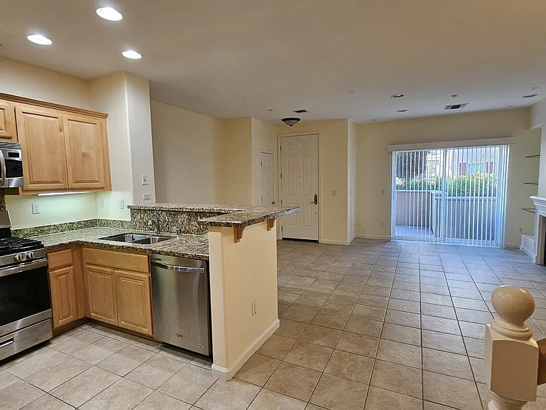 3360 Maguire Way #107 — Photo 5