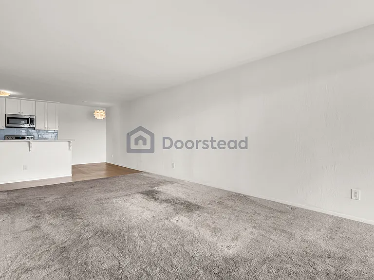 507 Wickson Ave #204 — Photo 13
