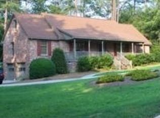 184 Charles Towne Ct, Columbia, SC 29209