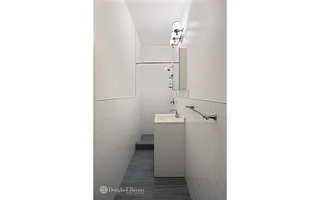 Rented by Douglas Elliman | media 6