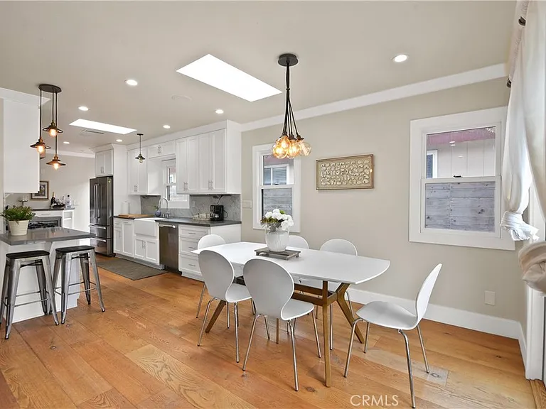 264 Tivoli Dr — Photo 5