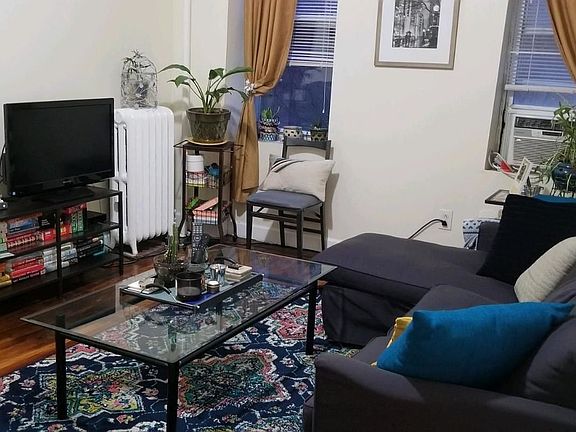 2nd image of 3515 34th St APT D24
