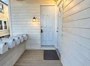 1309 Linden Ave, Baltimore, MD 21227