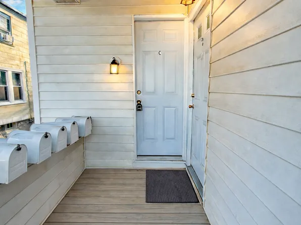 1309 Linden Ave, Baltimore, MD 21227