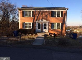 102 Steele Ave, Front Royal, VA 22630