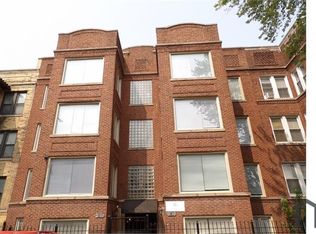 6148 S King Dr #GN, Chicago, IL 60637