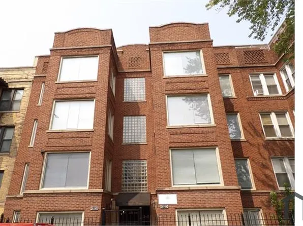 6148 S King Dr #Gn, Chicago, IL 60637