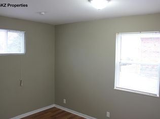 4846 NW Homestead Rd, Riverside, MO 64150