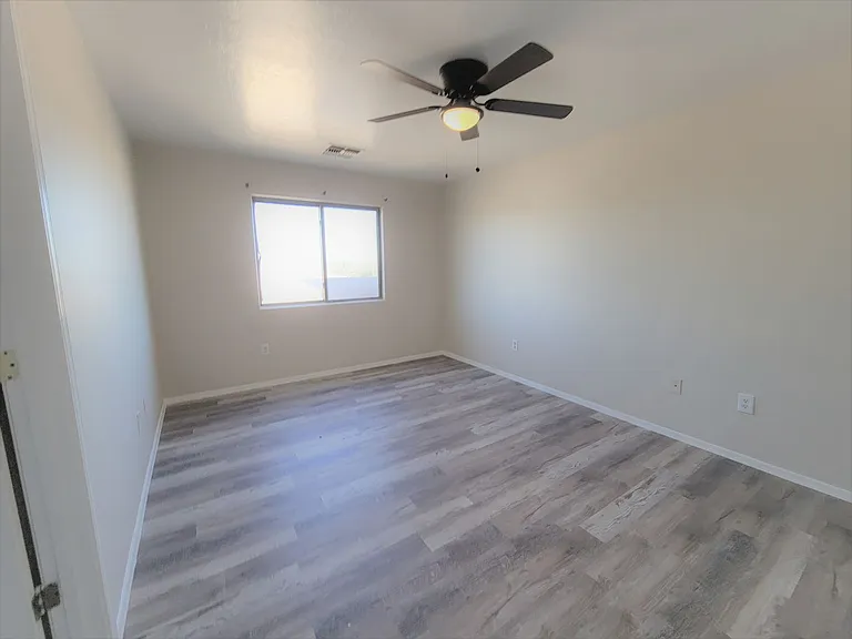 15147 S Yava Rd #A — Photo 15