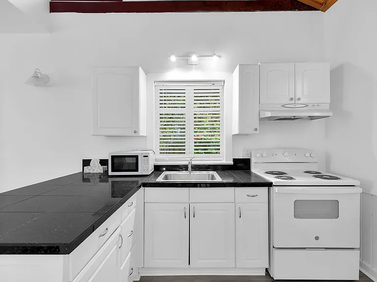 312 Catherine St #2 — Photo 9