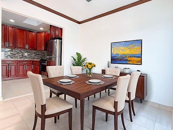 2nd image of 48-09 Ditmars Blvd #2F