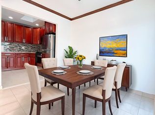 48-09 Ditmars Blvd #2G, Astoria, NY 11105