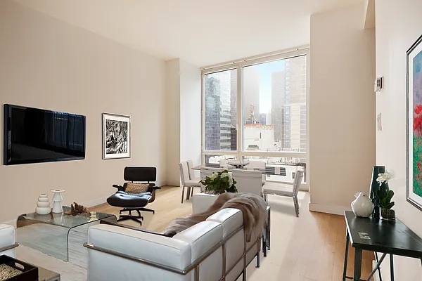 Rented by Corcoran | media 1
