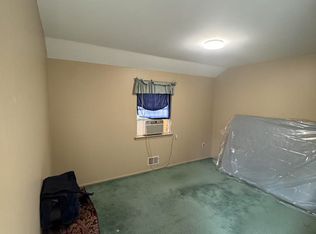 314 Bartlett Ave, Staten Island, NY 10312