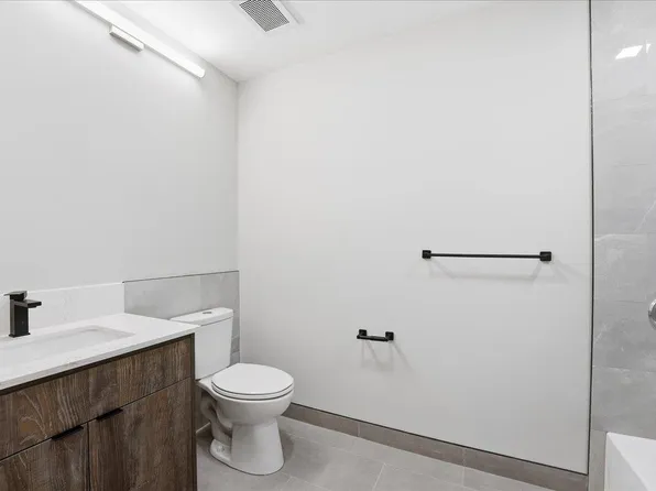 3516 John F Kennedy Boulevard image 24 of 32