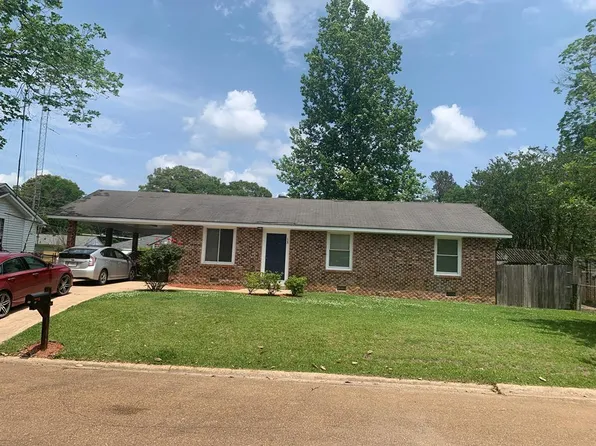 13 Maplewood Ln, Natchez, MS 39120