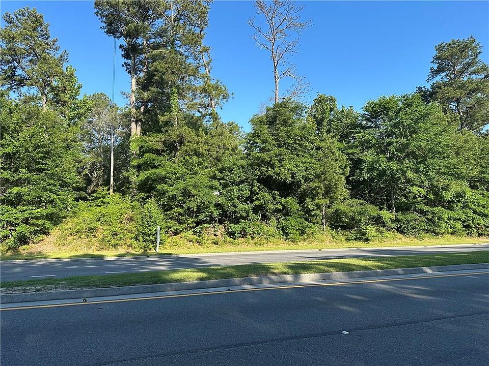 1st image of 5202 Ernest Barrett Pkwy #419