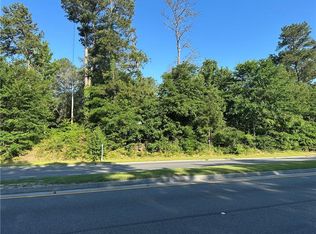 5202 Ernest Barrett Pkwy #419, Marietta, GA 30066